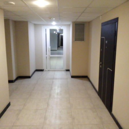Квартира В Альтаире 2/Apartment For Rent In A Residential Complex Altair 2 Odesa Exterior photo
